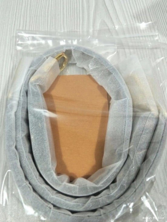 Affordable MM VUITTON NEONOE LOUIS 0809